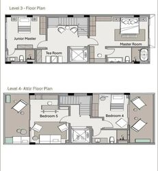 Opera Estate (D15), Terrace #620915831